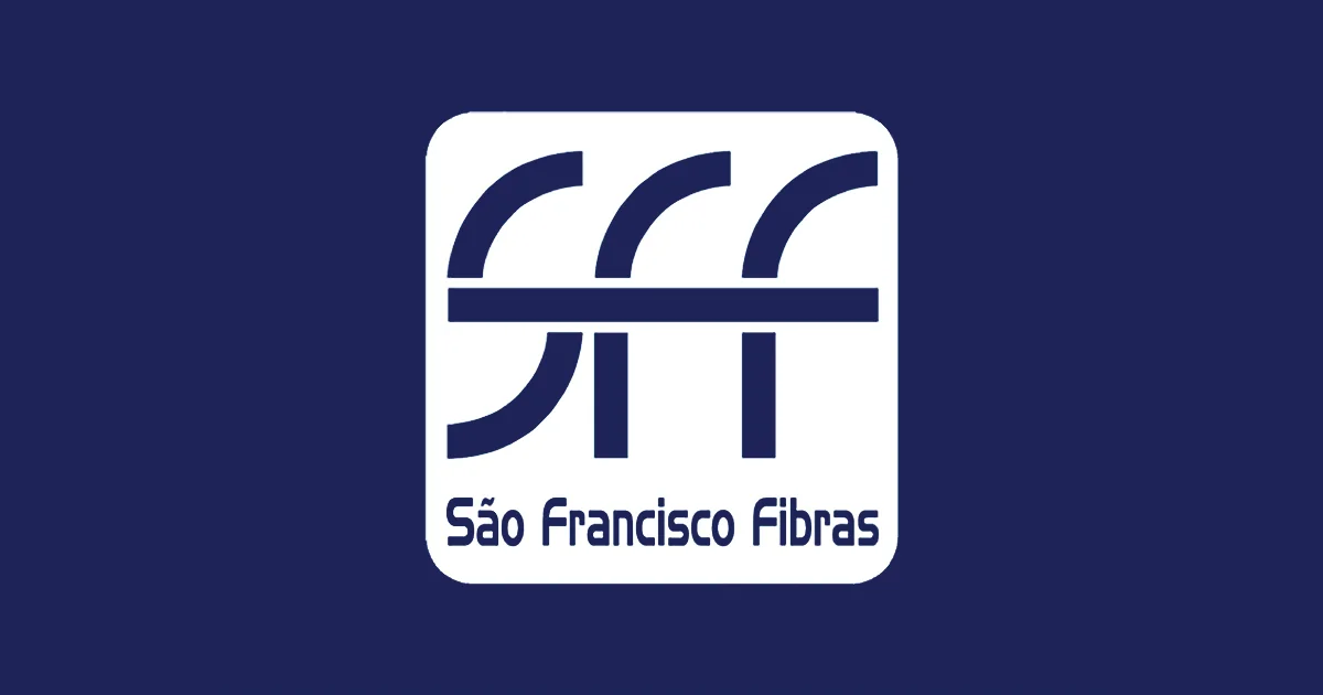 Sao Francisco Fibras Industria e Comercio de Materiais Compostos Ltda